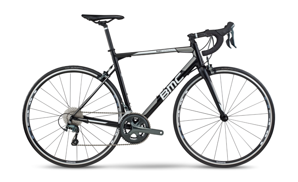 จักรยาน BMC : teammachine ALR01 105 (Size 47)