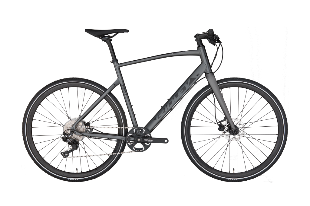 Ridley 2019 : Tempo (Size 57)