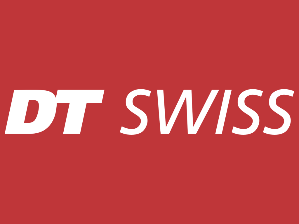 DT Swiss R32 Spline