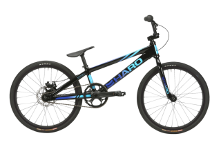 จักรยาน Haro 2023 : RACELITE EXPERT XL 18.90" /BLACK