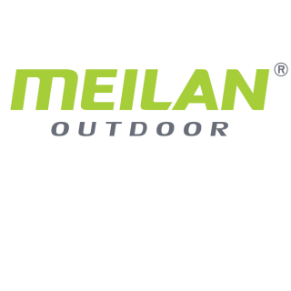 Meilan - Bike Computer ไมล์จักยาน GPS