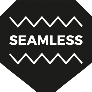 U.CR+ SEAMLESS