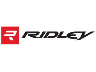 Ridley - จักรยาน ตัวถังจักรยาน เสือหมอบ เสือภูเขา รถลู่ รถถนน ฟิกเกียร์ ฮาร์ดเทล ฟูลซัสเพนชั่น แบรนด์ดัง เบลเยี่ยม