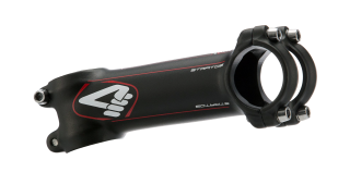 4za Stratos Stems /  black-red (size 110mm)
