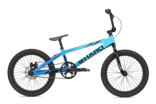 จักรยาน Haro 2023 : RACELITE PRO 24 /21.75" /BLUE FADE