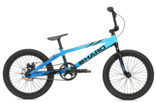 จักรยาน Haro 2023 : RACELITE PRO 20.75" /BLUE FADE