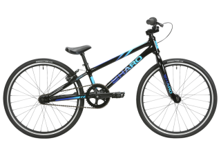 จักรยาน Haro2023 : RACELITE MINI 17.75" / BLACK