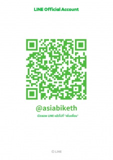 QR