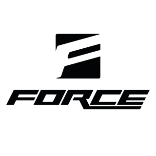 Force - เครื่องแต่งกาย และอุปกรณ์ สำหรับจักรยาน หมวก