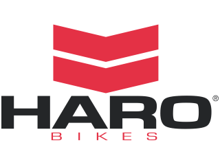 HARO - จักรยาน ตัวถังจักรยาน เสือหมอบ เสือภูเขา รถลู่ รถถนน ฟิกเกียร์ ฮาร์ดเทล ฟูลซัสเพนชั่น