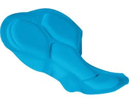 Axiom shorty 6