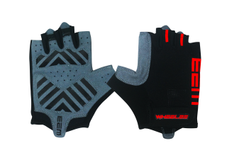 ถุงมือจักรยาน W23 Glove 2019 [Size M]