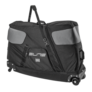 Elite 2019 : กระเป๋าใส่จักรยาน  Elite BORSON