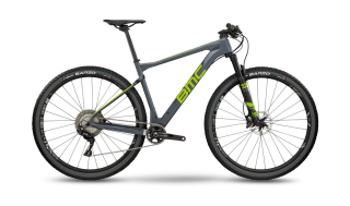 จักรยาน BMC : Teamelite 01  THREE (Size M)