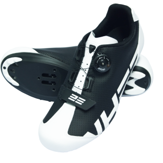 Wheel 23 : รุ่น AB - 410 พื้นเสื้อหมอบ