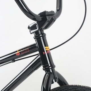 Haro 2019 : LEUCADIA 2019 (size20.5")