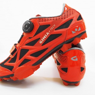 รองเท้า GENIA AB-332 (MTB)