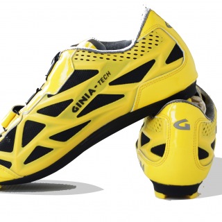 รองเท้า GENIA AB-332 (MTB)