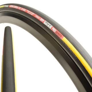 Open Corsa CX III 