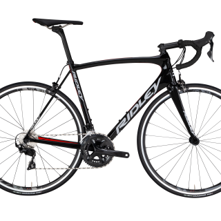 Ridley 2019 : Fenix SL Ridley 2019 : Fenix SL