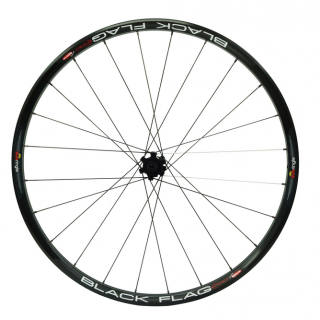 Black Flag Pro 26