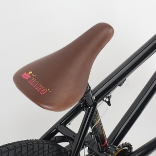 Haro 2019 : LEUCADIA 2019 (size20.5")