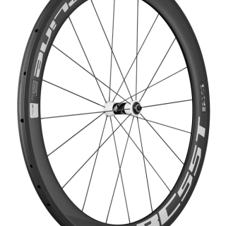 2014 : RC 55 SPLINE Tub