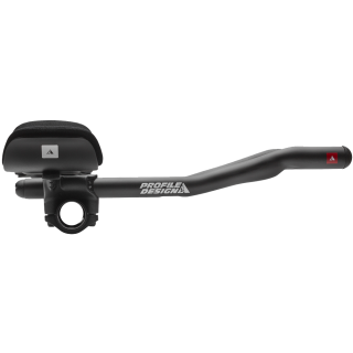 PROFILE T2+ CARBON AEROBAR