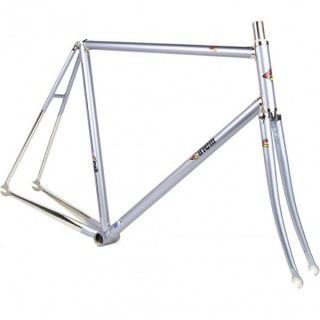 Cinelli Telaio Supercorsa