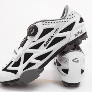 รองเท้า GENIA AB-332 (MTB)