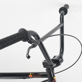 Haro 2019 : LEUCADIA 2019 (size20.5")
