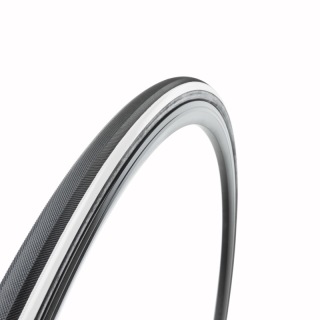 Open Corsa Evo-CX II