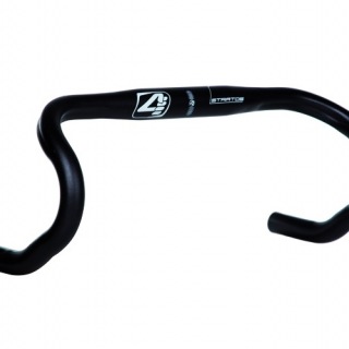 4za Stratos Ergo Handlebars