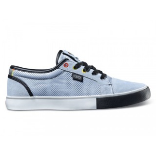 DVS LUSTER X CINELLI - LASER