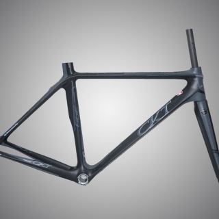 CKT 399 (2013)