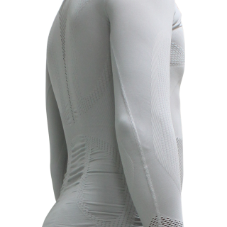 เสื้อแขนยาว UCR/LONG  JERSEY