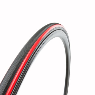 Open Corsa Evo-CX II