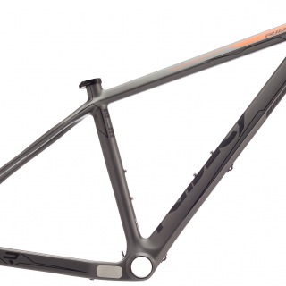 2015 : Ignite Carbon